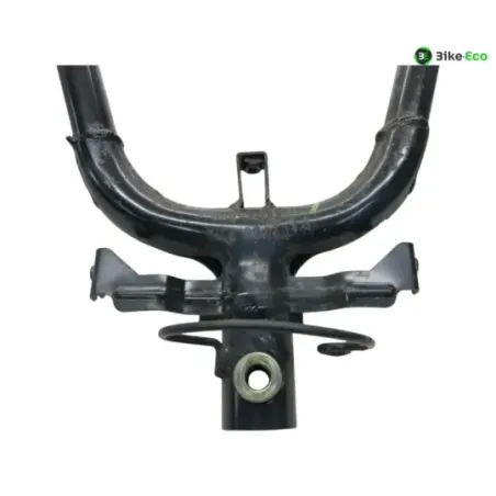 Guidon KYMCO GRAND DINK 125 2003-2004 EURO2