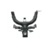 Guidon KYMCO GRAND DINK 125 2003-2004 EURO2 Guidon KYMCO GRAND DINK 125 2003-2004 EURO2