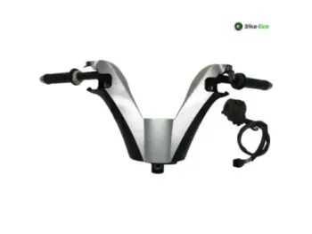 Guidon KYMCO GRAND DINK 125 2003-2004 EURO2
