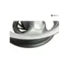 Jante avant KYMCO GRAND DINK 125 2003-2004 EURO2 Jante avant KYMCO GRAND DINK 125 2003-2004 EURO2