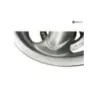 Jante avant KYMCO GRAND DINK 125 2003-2004 EURO2 Jante avant KYMCO GRAND DINK 125 2003-2004 EURO2