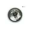 Jante avant KYMCO GRAND DINK 125 2003-2004 EURO2 Jante avant KYMCO GRAND DINK 125 2003-2004 EURO2