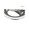 Jante avant KYMCO GRAND DINK 125 2003-2004 EURO2 Jante avant KYMCO GRAND DINK 125 2003-2004 EURO2