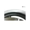 Jante avant KYMCO GRAND DINK 125 2003-2004 EURO2 Jante avant KYMCO GRAND DINK 125 2003-2004 EURO2