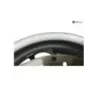 Jante avant KYMCO GRAND DINK 125 2003-2004 EURO2 Jante avant KYMCO GRAND DINK 125 2003-2004 EURO2