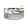 Jante avant KYMCO GRAND DINK 125 2003-2004 EURO2 Jante avant KYMCO GRAND DINK 125 2003-2004 EURO2