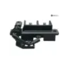 Relais de demarreur BMW R 1300 GS 2024-2026