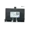 Relais de demarreur BMW R 1300 GS 2024-2026 Relais de demarreur BMW R 1300 GS 2024-2026