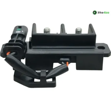 Relais de demarreur BMW R 1300 GS 2024-2026