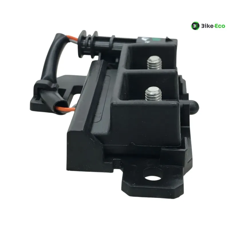 Relais de demarreur BMW R 1300 GS 2024-2026
