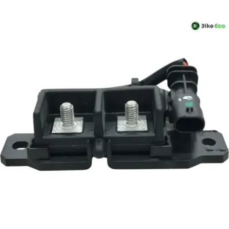 Relais de demarreur BMW R 1300 GS 2024-2026