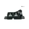 Relais de demarreur BMW R 1300 GS 2024-2026 Relais de demarreur BMW R 1300 GS 2024-2026