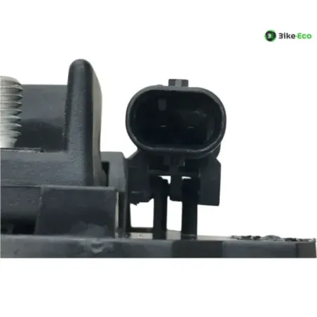 Relais de demarreur BMW R 1300 GS 2024-2026