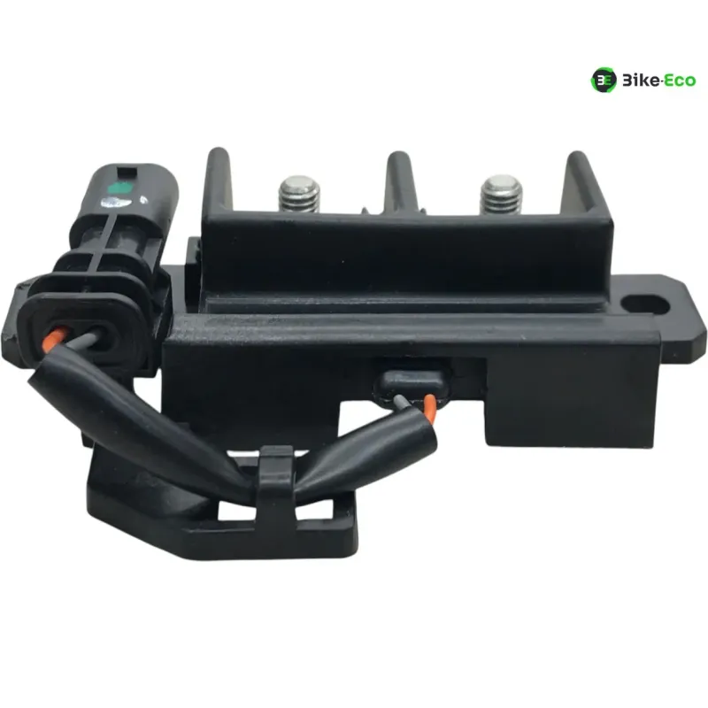 Relais de demarreur BMW R 1300 GS 2024-2026
