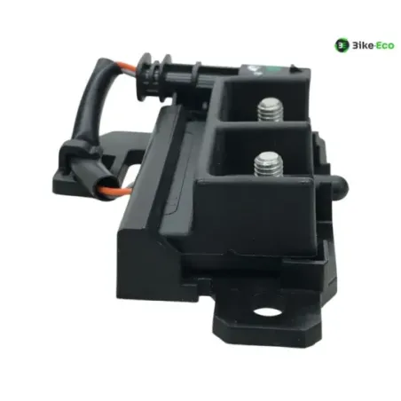 Relais de demarreur BMW R 1300 GS 2024-2026