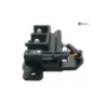 Relais de demarreur BMW R 1300 GS 2024-2026