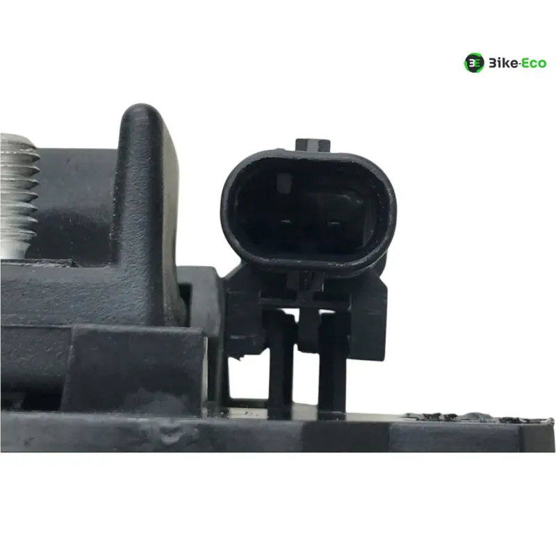 Relais de demarreur BMW R 1300 GS 2024-2026