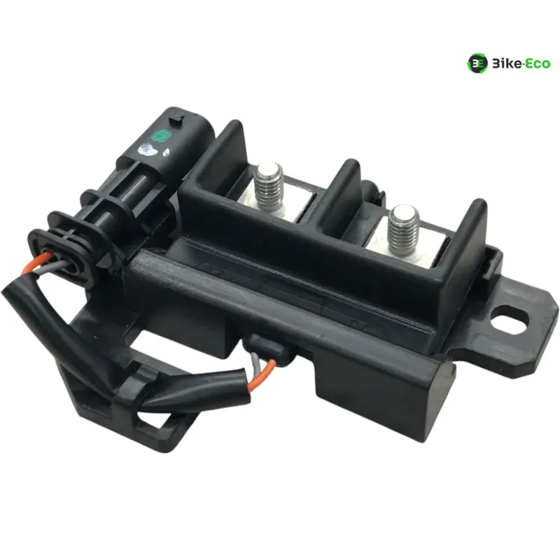 Relais de demarreur BMW R 1300 GS 2024-2026
