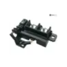 Relais de demarreur BMW R 1300 GS 2024-2026