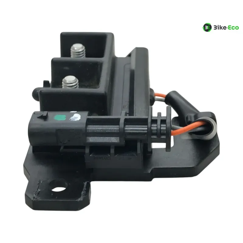 Relais de demarreur BMW R 1300 GS 2024-2026