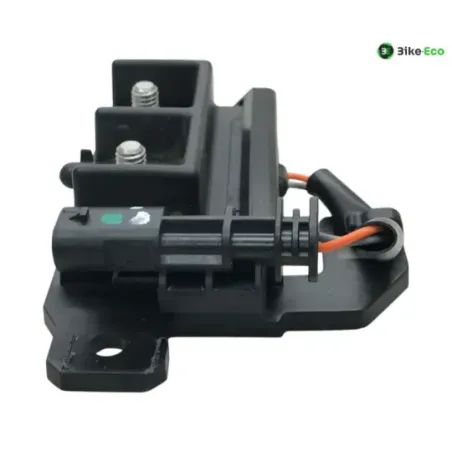 Relais de demarreur BMW R 1300 GS 2024-2026