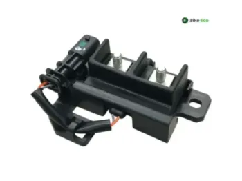 Relais de demarreur BMW R 1300 GS 2024-2026