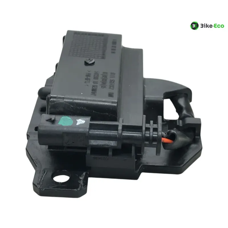 Relais de demarreur BMW R 1300 GS 2024-2026