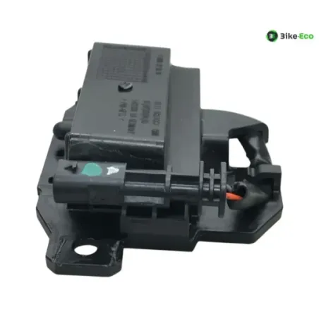 Relais de demarreur BMW R 1300 GS 2024-2026