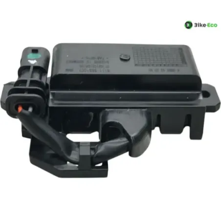 Relais de demarreur BMW R 1300 GS 2024-2026
