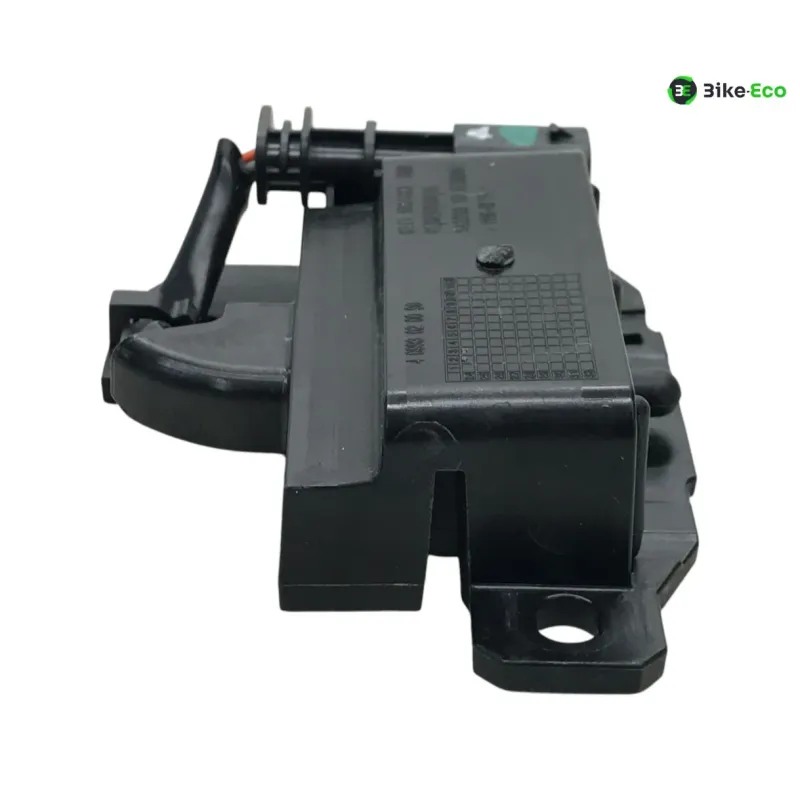 Relais de demarreur BMW R 1300 GS 2024-2026