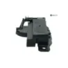 Relais de demarreur BMW R 1300 GS 2024-2026