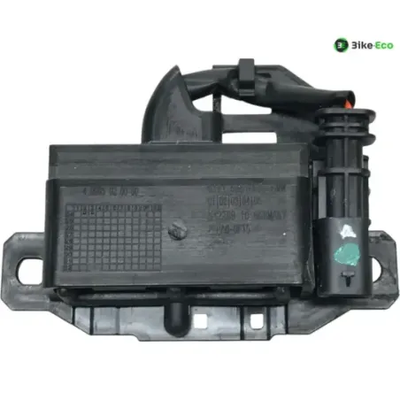 Relais de demarreur BMW R 1300 GS 2024-2026