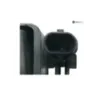 Relais de demarreur BMW R 1300 GS 2024-2026