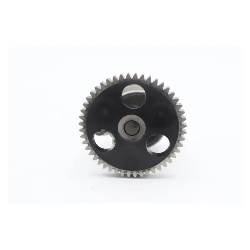 Pompe a huile YAMAHA YZF 600 R THUNDERCAT 1996 - 2004