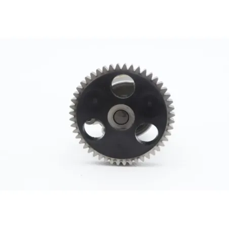 Pompe a huile YAMAHA YZF 600 R THUNDERCAT 1996 - 2004