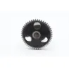 Pompe a huile YAMAHA YZF 600 R THUNDERCAT 1996 - 2004 Pompe a huile YAMAHA YZF 600 R THUNDERCAT 1996 - 2004