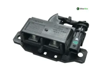 Relais de demarreur BMW R 1300 GS 2024-2026