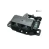 Relais de demarreur BMW R 1300 GS 2024-2026