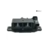 Relais de demarreur BMW R 1300 GS 2024-2026 Relais de demarreur BMW R 1300 GS 2024-2026
