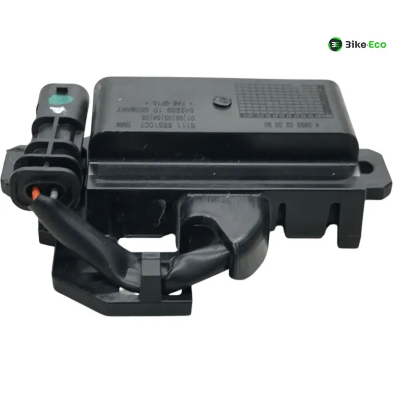 Relais de demarreur BMW R 1300 GS 2024-2026