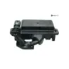 Relais de demarreur BMW R 1300 GS 2024-2026 Relais de demarreur BMW R 1300 GS 2024-2026