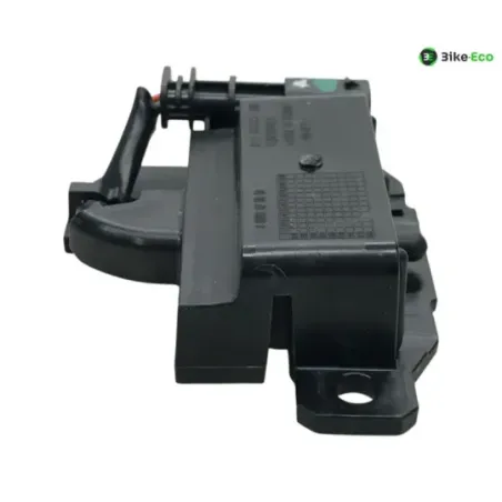 Relais de demarreur BMW R 1300 GS 2024-2026