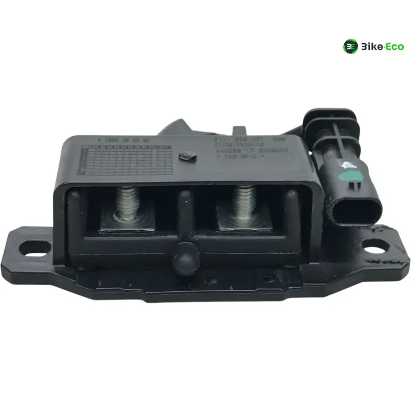 Relais de demarreur BMW R 1300 GS 2024-2026