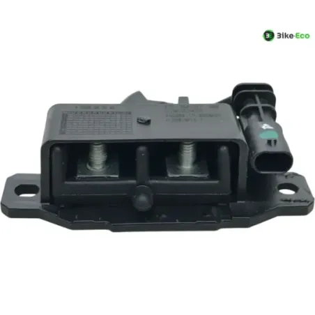 Relais de demarreur BMW R 1300 GS 2024-2026