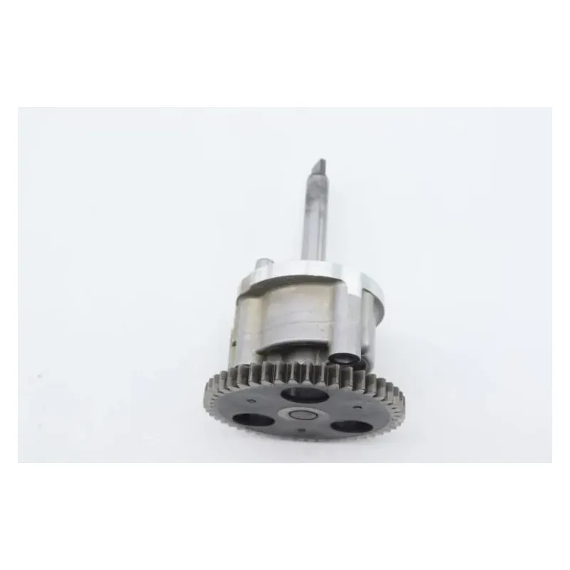 Pompe a huile YAMAHA YZF 600 R THUNDERCAT 1996 - 2004