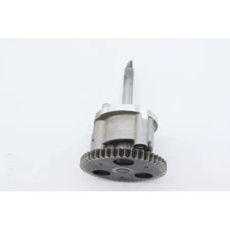 Pompe a huile YAMAHA YZF 600 R THUNDERCAT 1996 - 2004