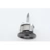 Pompe a huile YAMAHA YZF 600 R THUNDERCAT 1996 - 2004 Pompe a huile YAMAHA YZF 600 R THUNDERCAT 1996 - 2004