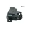 Relais de demarreur BMW R 1300 GS 2024-2026 Relais de demarreur BMW R 1300 GS 2024-2026