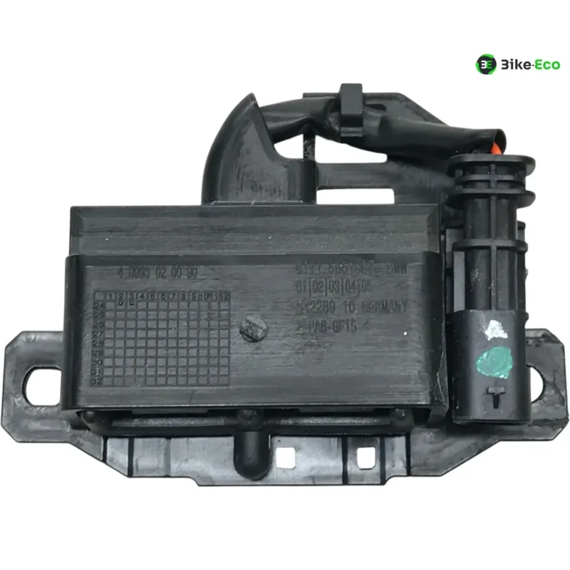 Relais de demarreur BMW R 1300 GS 2024-2026