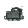 Relais de demarreur BMW R 1300 GS 2024-2026 Relais de demarreur BMW R 1300 GS 2024-2026